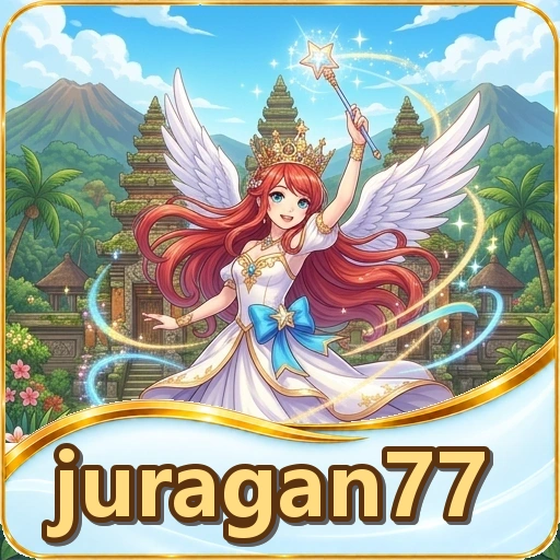 Alur unduhan aplikasi di juragan77